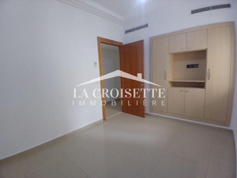 Appartement S+3 aux Berges du Lac 2